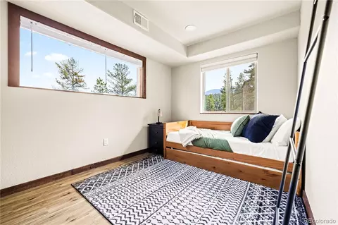 202 Virginia Rd, Bailey, CO 80421 photo 39