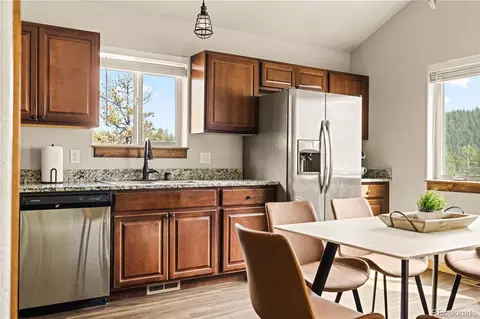 202 Virginia Rd, Bailey, CO 80421 photo 16