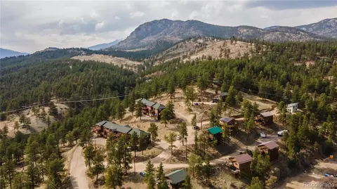 202 Virginia Rd, Bailey, CO 80421 photo 6