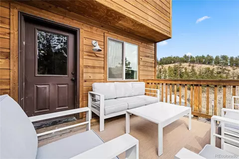 202 Virginia Rd, Bailey, CO 80421 photo 31