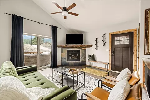 202 Virginia Rd, Bailey, CO 80421 photo 12