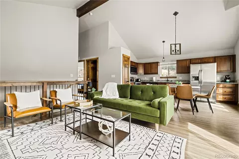 202 Virginia Rd, Bailey, CO 80421 photo 7