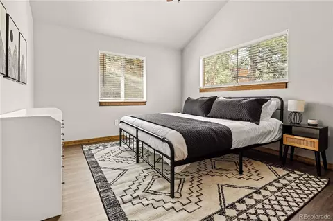 202 Virginia Rd, Bailey, CO 80421 photo 20