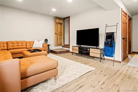 202 Virginia Rd, Bailey, CO 80421 photo 28