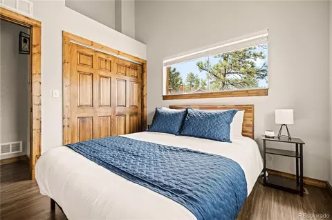 202 Virginia Rd, Bailey, CO 80421 photo 22