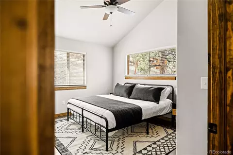 202 Virginia Rd, Bailey, CO 80421 photo 17