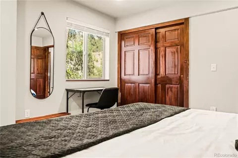 202 Virginia Rd, Bailey, CO 80421 photo 36
