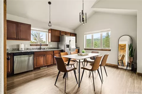 202 Virginia Rd, Bailey, CO 80421 photo 13