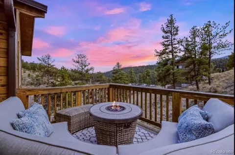 202 Virginia Rd, Bailey, CO 80421 photo 3