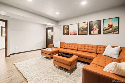 202 Virginia Rd, Bailey, CO 80421 photo 30
