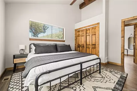 202 Virginia Rd, Bailey, CO 80421 photo 33