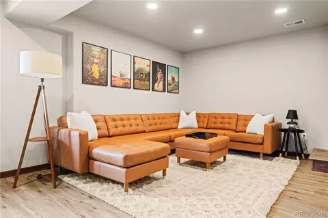 202 Virginia Rd, Bailey, CO 80421 photo 27