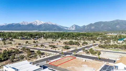 285 Harrison Ave, Buena Vista, CO 81211
