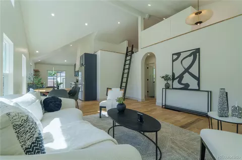 3975 Yates St, Denver, CO 80212