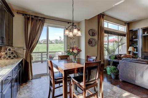 3498 E 142nd Dr, Thornton, CO 80602 photo 10