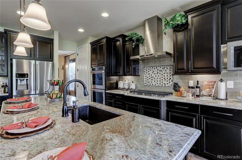 3498 E 142nd Dr, Thornton, CO 80602 photo 5
