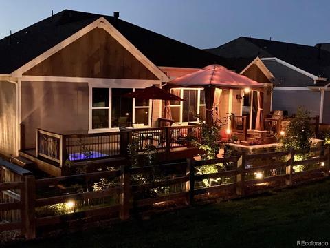 3498 E 142nd Dr, Thornton, CO 80602 photo 39