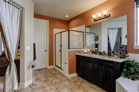 3498 E 142nd Dr, Thornton, CO 80602 photo 21