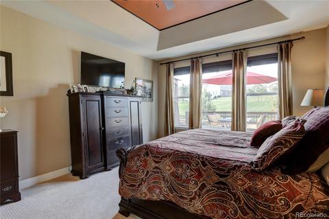 3498 E 142nd Dr, Thornton, CO 80602 photo 18