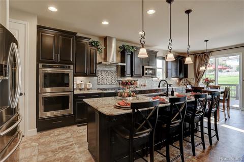3498 E 142nd Dr, Thornton, CO 80602 photo 3