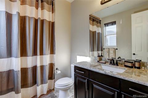 3498 E 142nd Dr, Thornton, CO 80602 photo 26