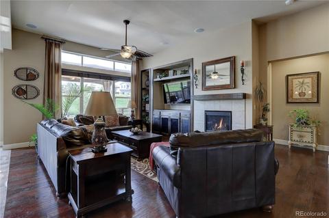 3498 E 142nd Dr, Thornton, CO 80602 photo 9
