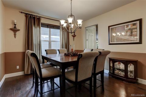 3498 E 142nd Dr, Thornton, CO 80602 photo 15