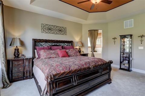 3498 E 142nd Dr, Thornton, CO 80602 photo 19