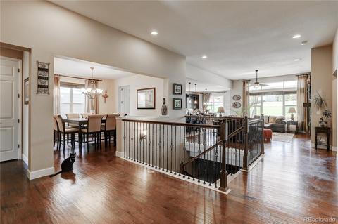 3498 E 142nd Dr, Thornton, CO 80602 photo 14