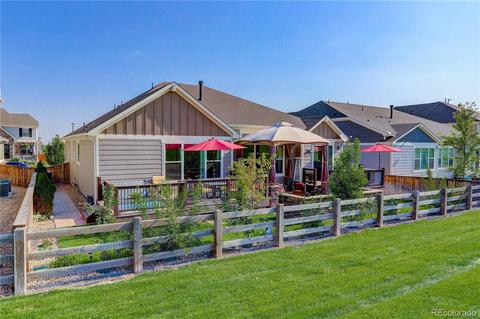 3498 E 142nd Dr, Thornton, CO 80602 photo 29