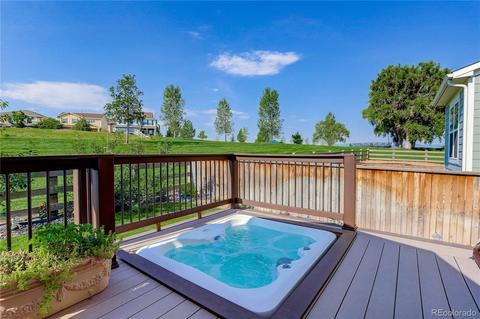 3498 E 142nd Dr, Thornton, CO 80602 photo 34