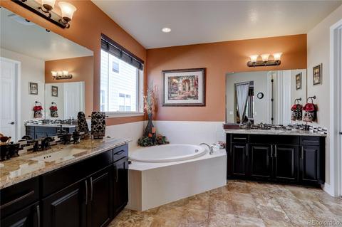 3498 E 142nd Dr, Thornton, CO 80602 photo 22