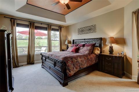 3498 E 142nd Dr, Thornton, CO 80602 photo 17