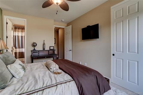 3498 E 142nd Dr, Thornton, CO 80602 photo 25