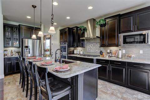 3498 E 142nd Dr, Thornton, CO 80602 photo 4