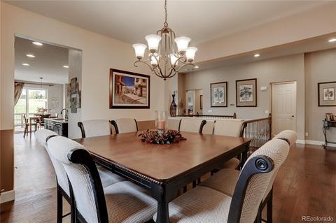 3498 E 142nd Dr, Thornton, CO 80602 photo 16