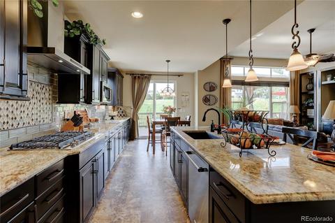 3498 E 142nd Dr, Thornton, CO 80602 photo 7