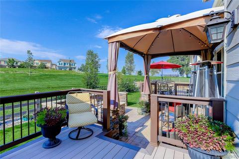 3498 E 142nd Dr, Thornton, CO 80602 photo 33