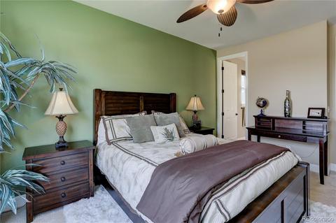3498 E 142nd Dr, Thornton, CO 80602 photo 24