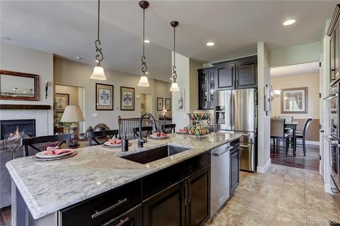 3498 E 142nd Dr, Thornton, CO 80602 photo 6