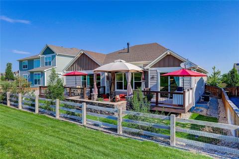 3498 E 142nd Dr, Thornton, CO 80602 photo 30