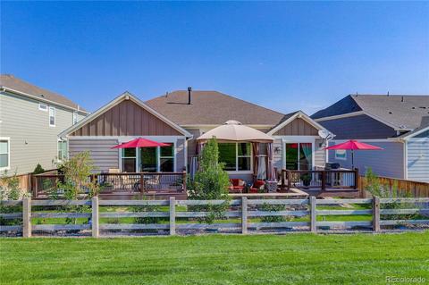 3498 E 142nd Dr, Thornton, CO 80602 photo 28