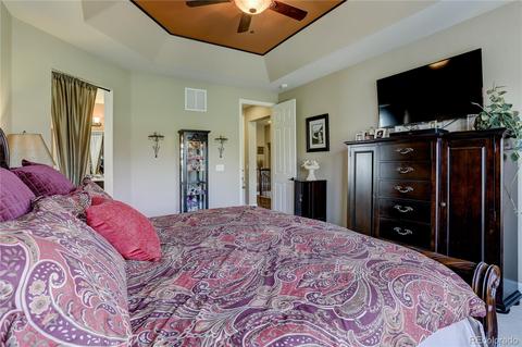3498 E 142nd Dr, Thornton, CO 80602 photo 20