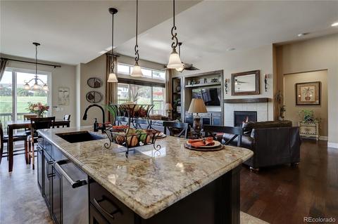 3498 E 142nd Dr, Thornton, CO 80602 photo 8