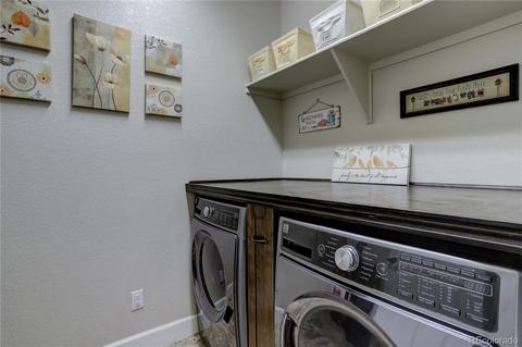 3498 E 142nd Dr, Thornton, CO 80602 photo 27
