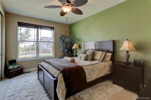 3498 E 142nd Dr, Thornton, CO 80602 photo 23