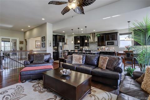 3498 E 142nd Dr, Thornton, CO 80602 photo 12