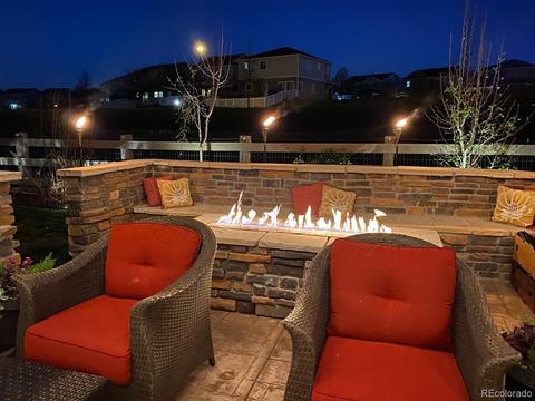 3498 E 142nd Dr, Thornton, CO 80602 photo 37