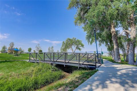 3498 E 142nd Dr, Thornton, CO 80602 photo 36