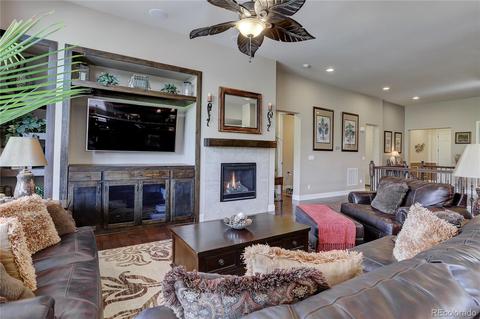 3498 E 142nd Dr, Thornton, CO 80602 photo 13